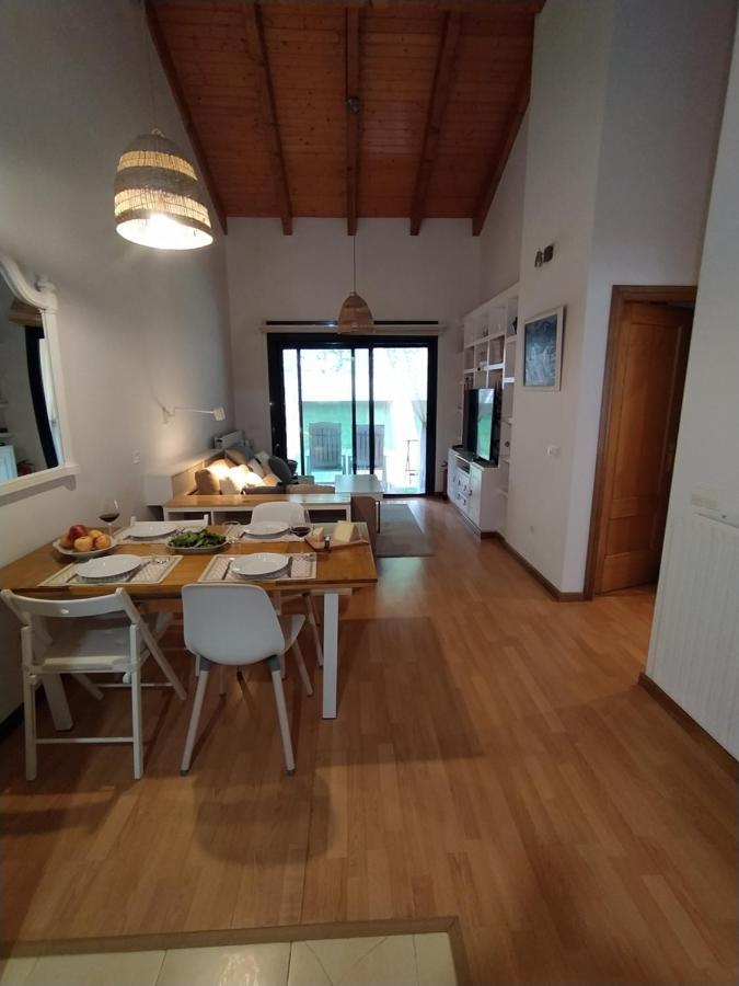 Adosado De Maria - Para 4 Pax En Posada De Llanes - Vut-3002-As Exterior photo